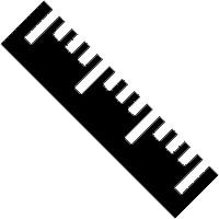 Measure Distance